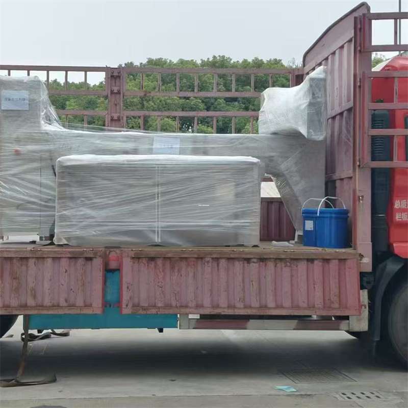 会东县甘孜县进仓物流：多元服务与特色运输线路探索