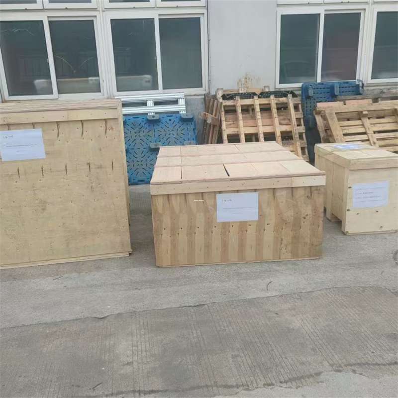 会东县探秘九龙县进仓物流：多元运输与顺畅流程