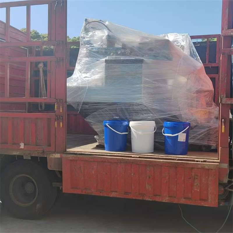 会东县珙县物流专线：探索高效运输的多元世界