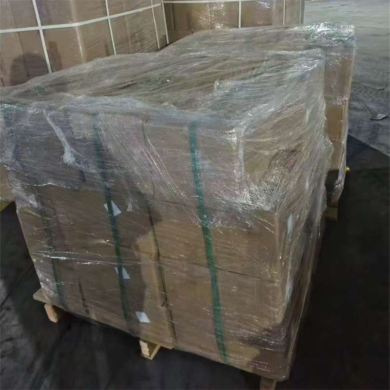 会东县运输公司