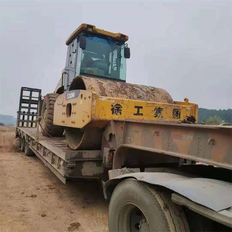 会东县精品专线